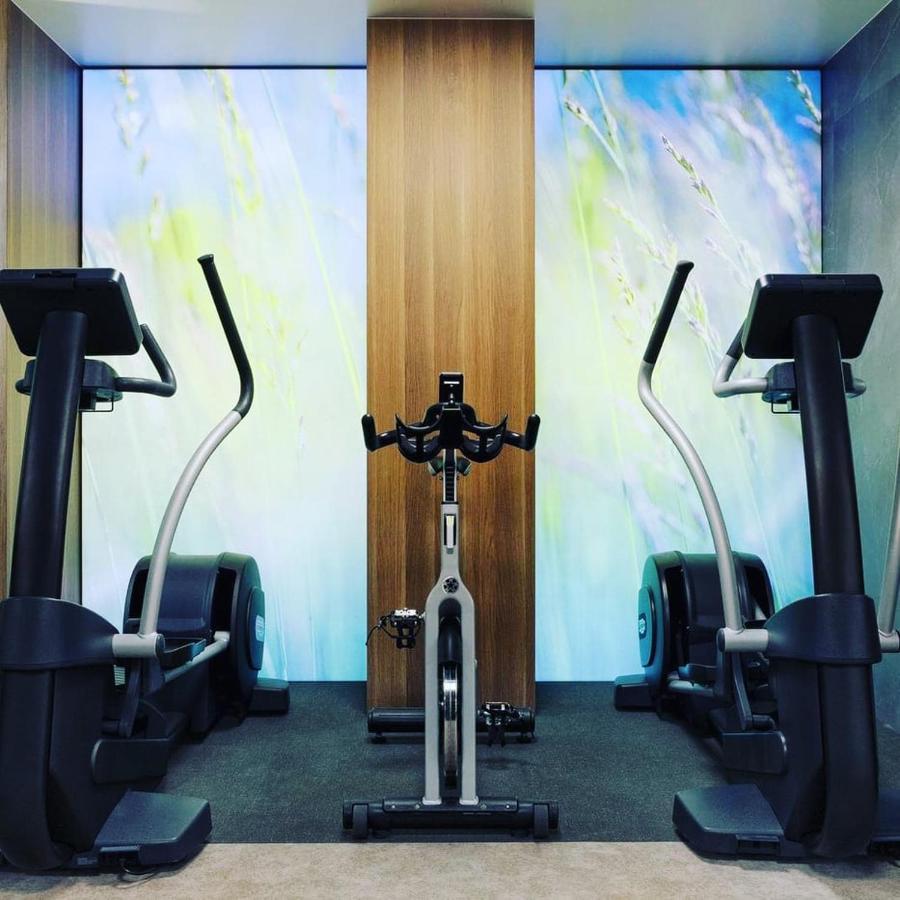 Vip 2 Rooms 75M2 Center Of Obolon Near River Side Kiev Esterno foto