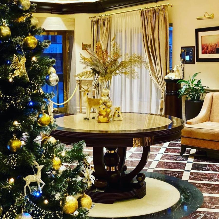 Vip 2 Rooms 75M2 Center Of Obolon Near River Side Kiev Esterno foto
